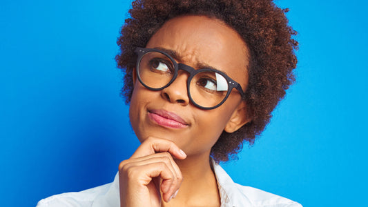 What are probiotics?